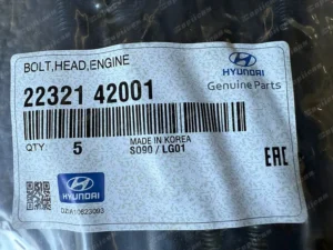 fe12573aa9f006347e4192cb0ab20e0