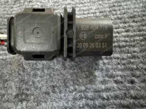 002c9cb8ff36142ba6c99a0e91acbe3