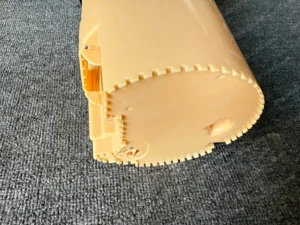 01176b160346c1cba5a189e0d44d35f