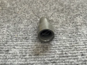 02eb970cc11c191afcdb9377e85a570