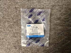02ebe952a575f99282d5a270a3a30ca