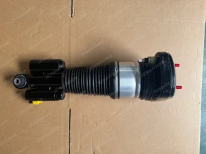 04edc013545ed2045b1a07f340a7505