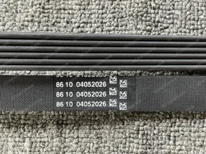 0524eeacb969b461316aebe78a48aef