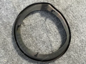 057a50dee93da4735cb43d48c32f91c