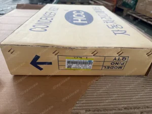 05e9118febc18b5bd85fae5358d0d75