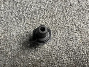 074f4107071d8b62deccaeae5c9f100