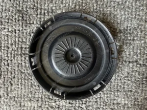 07a89ecc0888855ffdaa7c1ad69e249