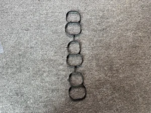 07d527ba822d91322d1614cc1215a7d
