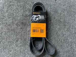 0ac8304efd0fec21ea40fd1c3bfe54f