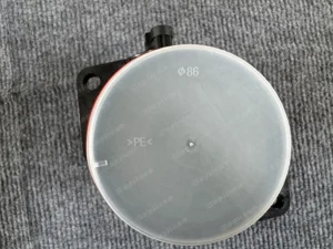 0edc9bf0441ba2783c3f0bcb84896be