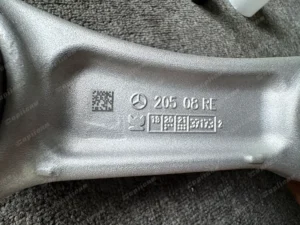 0f3eb9958d191cb41fe7cf3dfa40d06