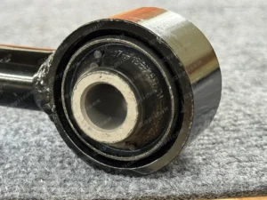105d9f5bf3023e541b2442bb3f38ba2