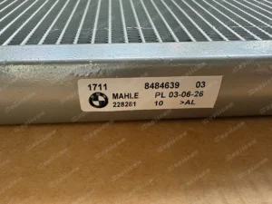 106c358239df8356c738e74e7b50283