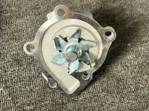 11162c45583c91943d52ec38ef35798