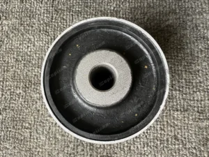 11e37911cc2cb3994fe33b2d20f952e