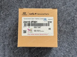 1337f186f3ccc7908b3407568305af5