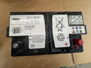 14afcdaba56729364fba54fcd61e4bb