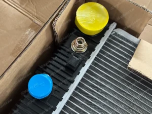 14bc8e1307a7900959daf112ffab06d
