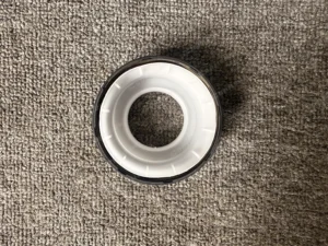 1717ce53ea3f7233ccea5510e8a8894