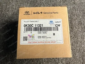 182cd425cec2724e133cd837a1ca04b