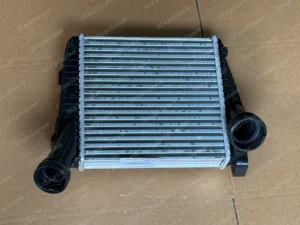 1afc785fdd5799aef333ae944353f70