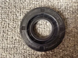 1b1931cb70f39b7daf19c8e8f6f2748