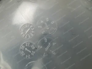 1c51ae774199c7220f571e7e3c29e94