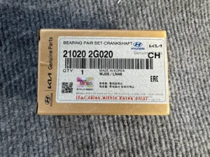 1c7b74f002e15ce1640d604029764cf