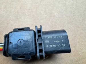 1c864c4635124efd4e162cc34d2f525