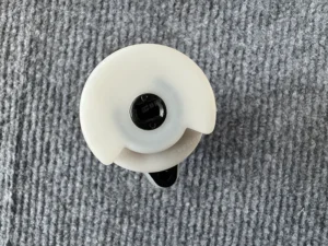 1c9f5c8cf9d402c510eb27e75cec683