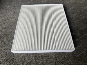1d71db1d19d8cd5f4149d43fd33b9b2