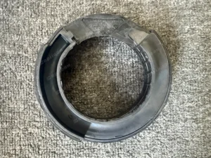 1de66f1a45c2c7fba74ce112df9e82d