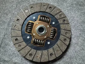 20a96fc56937c947b17fd23e249918b