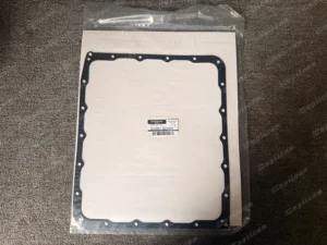 21dd673cccec529b67a54abcef0be6e
