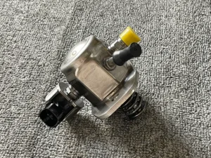 223ec791de621021512c8d3454bf2d0