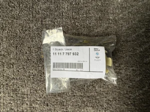 22ff2038f26a2793cab84376c838dfa