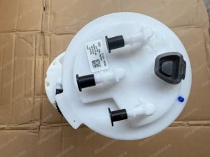 230d8078e66376156d205c3e524474c