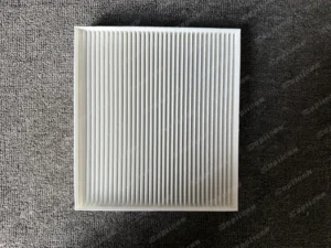 245129353d7424a133959dd649e3d15