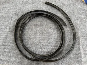 245aa6f541da3080f82222b778830a8