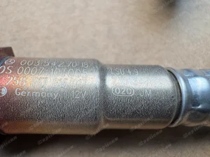 25b455904669beb4841e256c57cf83e