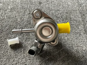25f3ee5e7f7b1fe8c95264678b69ebd
