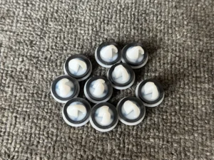 25fd7afdafa20c6990ffdaaadfa60e2