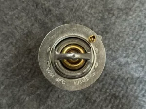 26dac87e7c487fa104259f876a97da2