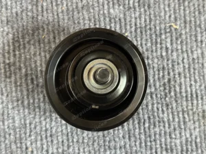 27059214b2483c0d2155f59eb8ba079