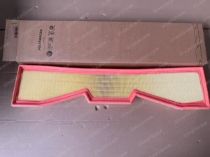 28bb5991441bd54b76b2212fb4713f6