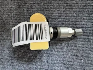 28eb47ac633179823709dc3e766f624