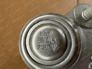 2b050f0a18d0b1e0fd53e9fcacc0278