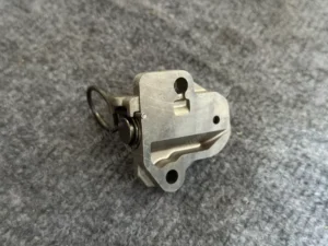 2b3252eca77129fac8b490e8bc81607