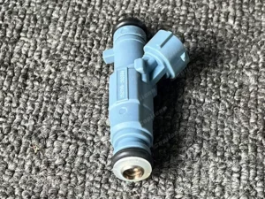 2e602252b6cb90efd817d6396896956