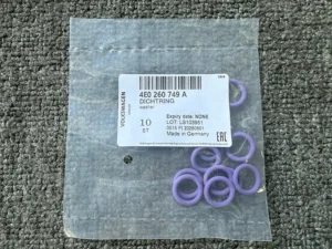 2ef16529904d6a31fc62ede458ce4cd
